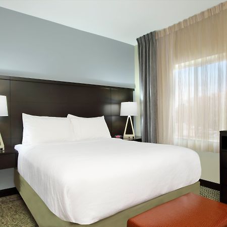 Staybridge Suites - Houston - Medical Center By Ihg מראה חיצוני תמונה