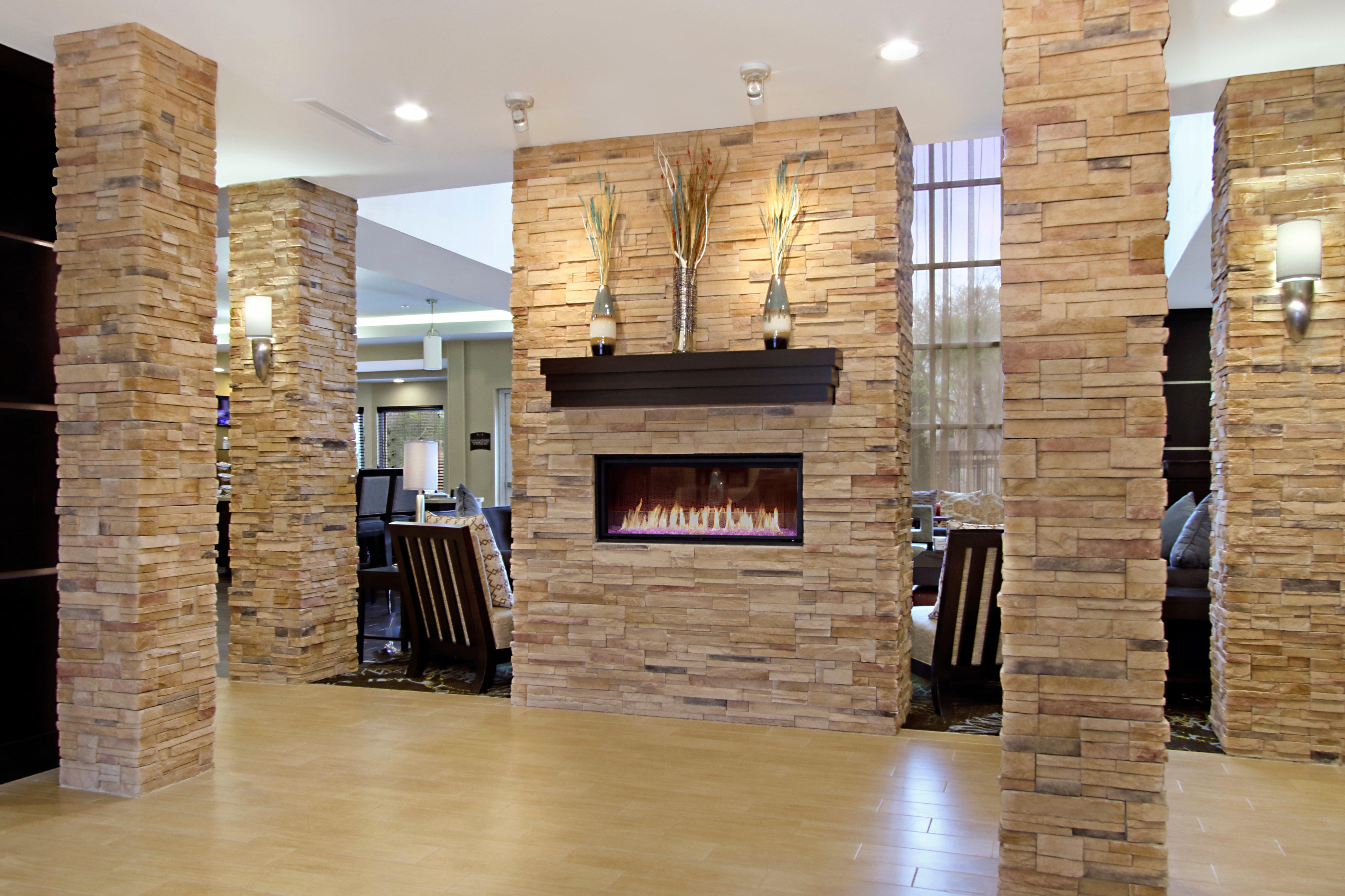 Staybridge Suites - Houston - Medical Center By Ihg מראה חיצוני תמונה