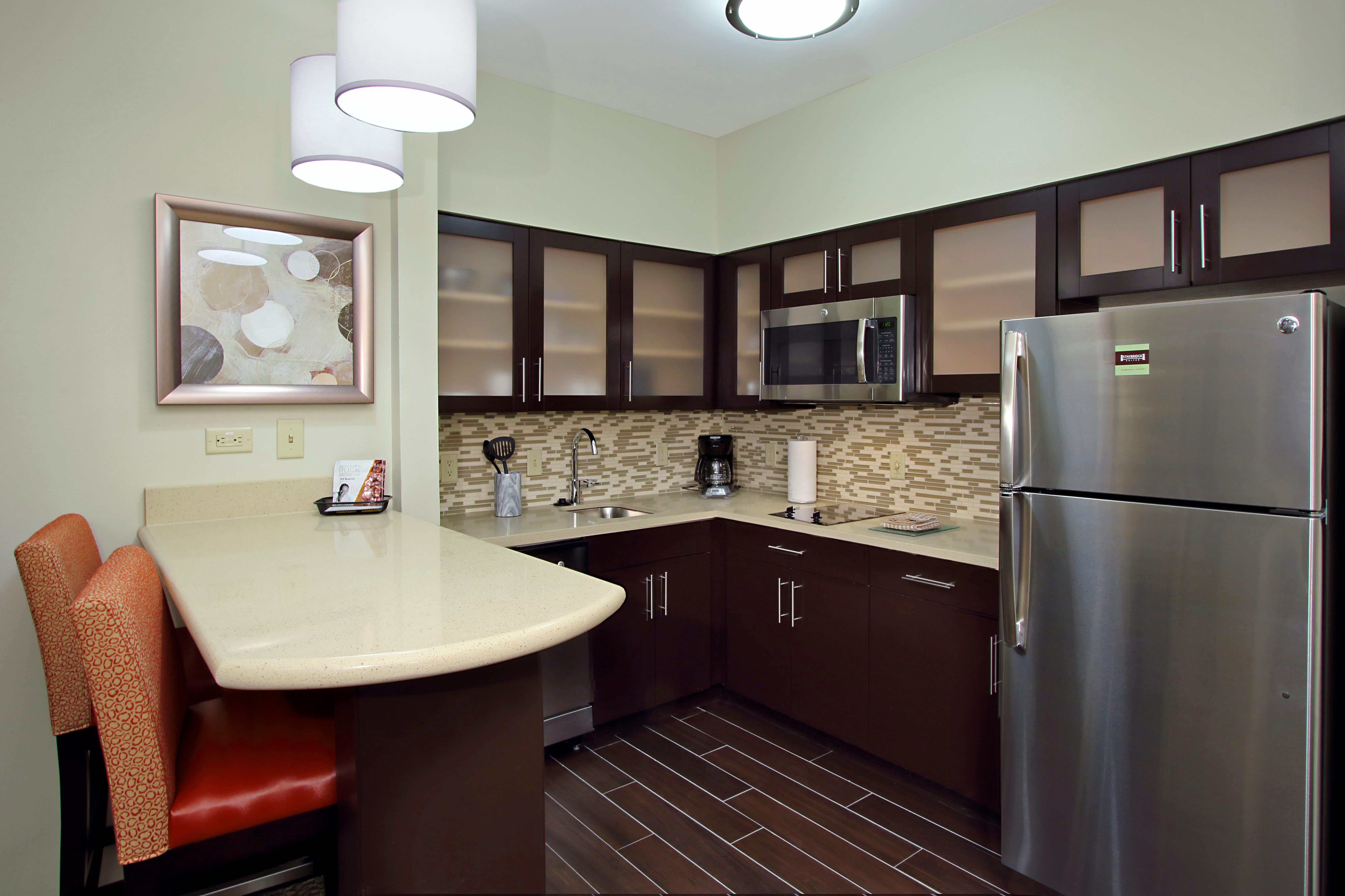 Staybridge Suites - Houston - Medical Center By Ihg מראה חיצוני תמונה