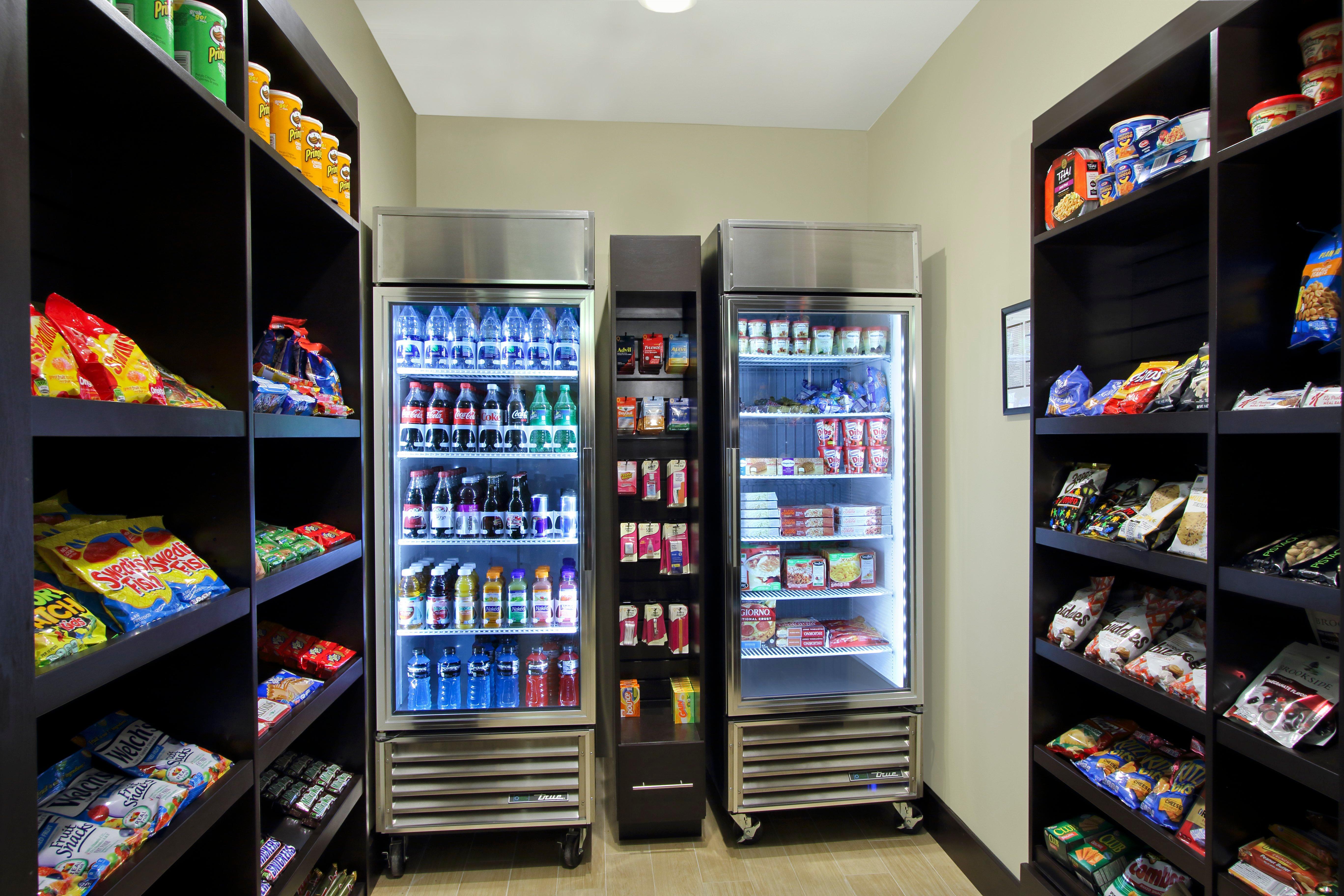 Staybridge Suites - Houston - Medical Center By Ihg מראה חיצוני תמונה